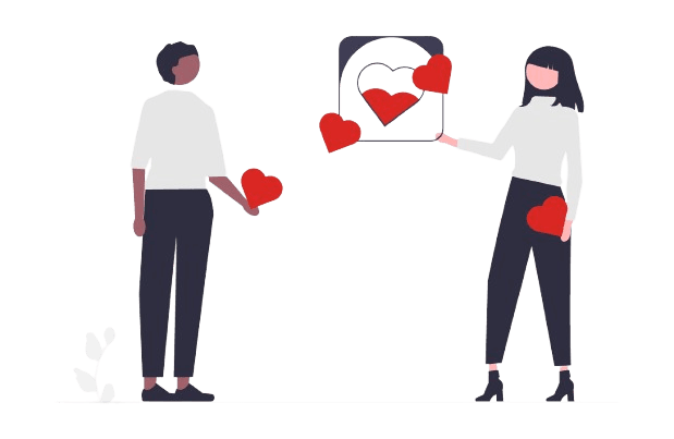 10 Ultimate Green Flags in Women Guide